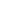 size-up