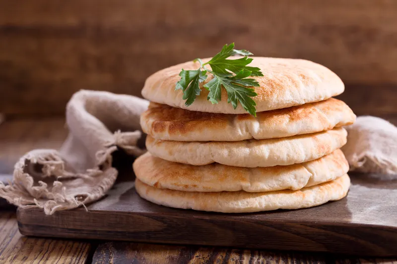 Pita